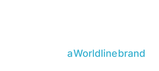 Ingenico Group